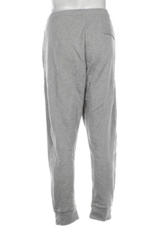 Ανδρικό αθλητικό παντελόνι Nike, Μέγεθος XL, Χρώμα Γκρί, Τιμή 28,99 €