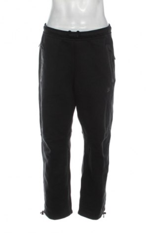 Pánske tepláky Nike, Veľkosť L, Farba Čierna, Cena  65,95 €