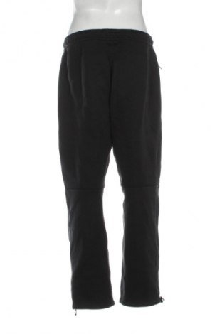 Pánske tepláky Nike, Veľkosť L, Farba Čierna, Cena  65,95 €