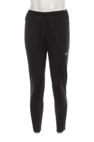 Herren Sporthose Nike, Größe S, Farbe Schwarz, Preis € 32,99