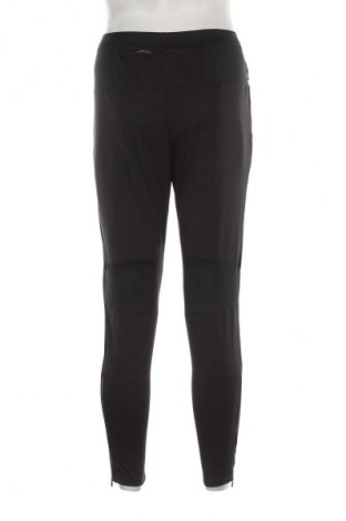 Herren Sporthose Nike, Größe S, Farbe Schwarz, Preis € 32,99