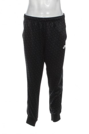 Férfi sport nadrág Nike, Méret M, Szín Fekete, Ár 11 649 Ft