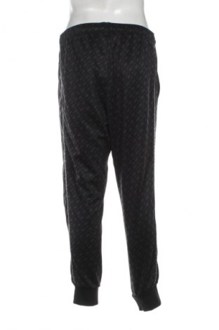 Férfi sport nadrág Nike, Méret M, Szín Fekete, Ár 11 649 Ft