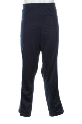 Férfi sport nadrág Nike, Méret L, Szín Sokszínű, Ár 17 329 Ft