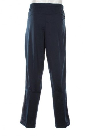 Férfi sport nadrág Nike, Méret L, Szín Sokszínű, Ár 17 329 Ft