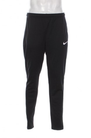 Pánske tepláky Nike, Veľkosť L, Farba Čierna, Cena  35,95 €