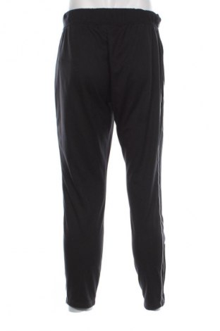 Męskie spodnie sportowe Nike, Rozmiar L, Kolor Czarny, Cena 187,99 zł