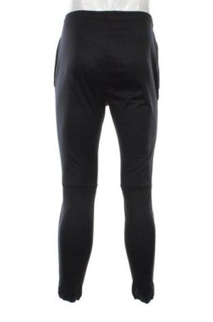 Мъжко спортно долнище Nike, Размер S, Цвят Черен, Цена 48,03 лв.