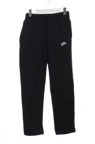 Herren Sporthose Nike, Größe XS, Farbe Blau, Preis 71,99 €