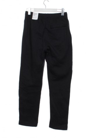 Herren Sporthose Nike, Größe XS, Farbe Blau, Preis 71,99 €