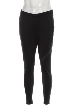 Férfi sport nadrág Nike, Méret M, Szín Fekete, Ár 27 669 Ft