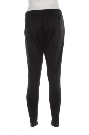 Férfi sport nadrág Nike, Méret M, Szín Fekete, Ár 27 669 Ft