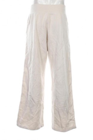 Férfi sport nadrág Nike, Méret L, Szín Ekrü
, Ár 17 409 Ft