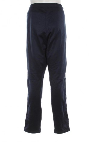 Herren Sporthose Nike, Größe XXL, Farbe Blau, Preis € 46,99