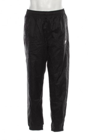 Herren Sporthose Nike, Größe L, Farbe Schwarz, Preis € 72,99