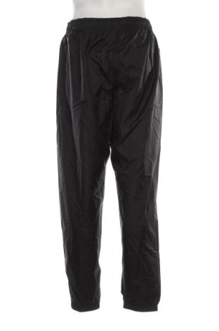 Herren Sporthose Nike, Größe L, Farbe Schwarz, Preis € 72,99