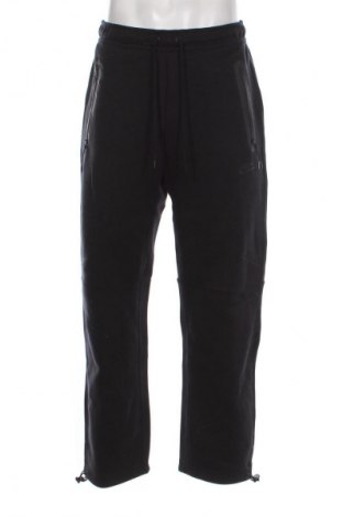 Herren Sporthose Nike, Größe M, Farbe Schwarz, Preis € 72,99