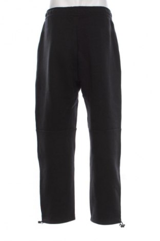 Herren Sporthose Nike, Größe M, Farbe Schwarz, Preis € 72,99