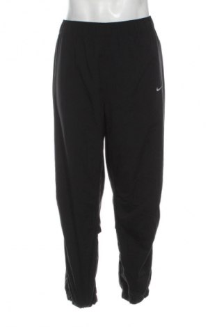 Pánske tepláky Nike, Veľkosť XL, Farba Čierna, Cena  38,95 €