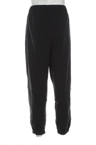 Pánske tepláky Nike, Veľkosť XL, Farba Čierna, Cena  38,95 €