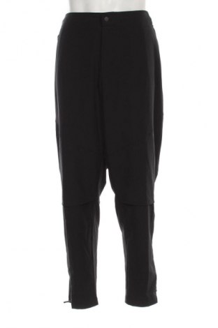 Herren Sporthose Nike, Größe XL, Farbe Schwarz, Preis € 72,99