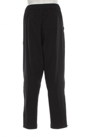 Herren Sporthose Nike, Größe XL, Farbe Schwarz, Preis € 72,99