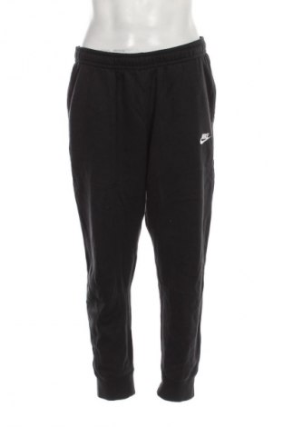 Férfi sport nadrág Nike, Méret L, Szín Fekete, Ár 27 669 Ft