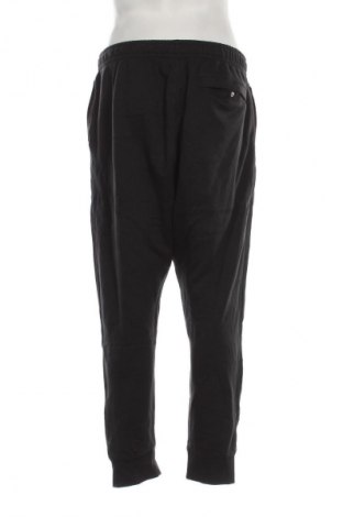 Férfi sport nadrág Nike, Méret L, Szín Fekete, Ár 27 669 Ft