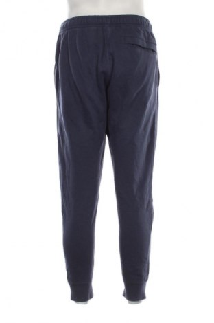 Férfi sport nadrág Nike, Méret M, Szín Kék, Ár 27 669 Ft