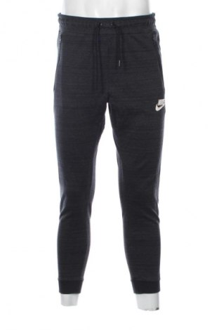 Pánske tepláky Nike, Veľkosť S, Farba Čierna, Cena  24,55 €
