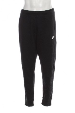 Herren Sporthose Nike, Größe XXL, Farbe Blau, Preis € 42,99