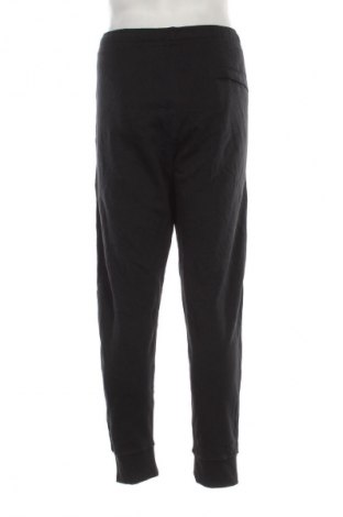 Herren Sporthose Nike, Größe XXL, Farbe Blau, Preis € 42,99