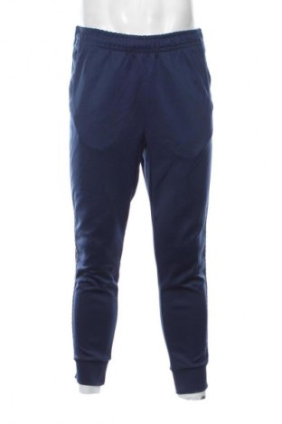 Férfi sport nadrág Nike, Méret M, Szín Kék, Ár 16 079 Ft