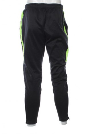Ανδρικό αθλητικό παντελόνι Nike, Μέγεθος L, Χρώμα Μαύρο, Τιμή 24,55 €