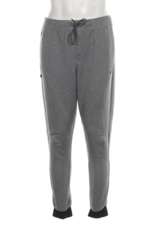 Herren Sporthose Oakley, Größe M, Farbe Grau, Preis € 45,99