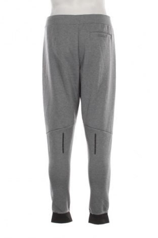 Herren Sporthose Oakley, Größe M, Farbe Grau, Preis € 45,99