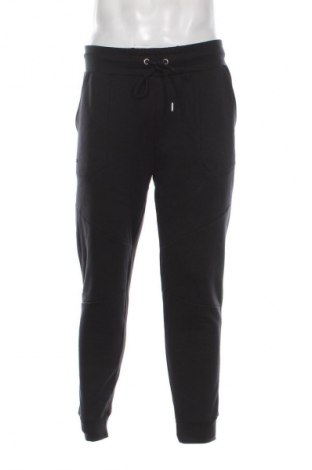 Herren Sporthose Ombre, Größe S, Farbe Schwarz, Preis € 41,99