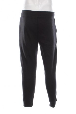 Herren Sporthose Ombre, Größe S, Farbe Schwarz, Preis € 41,99