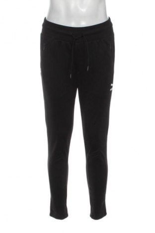 Ανδρικό αθλητικό παντελόνι PUMA, Μέγεθος S, Χρώμα Μαύρο, Τιμή 39,99 €