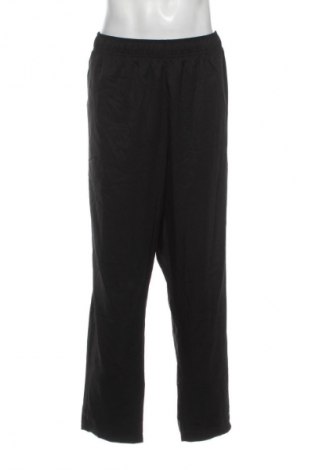 Pánske tepláky PUMA, Veľkosť XXL, Farba Čierna, Cena  39,95 €