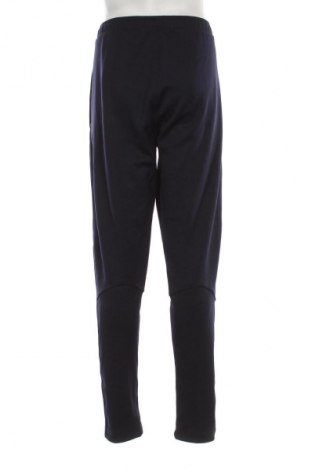 Herren Sporthose PUMA, Größe XXL, Farbe Blau, Preis 43,99 €