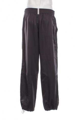 Herren Sporthose PUMA, Größe L, Farbe Grau, Preis 38,99 €