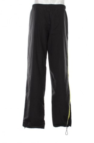 Pánské tepláky  PUMA, Velikost L, Barva Černá, Cena  606,00 Kč