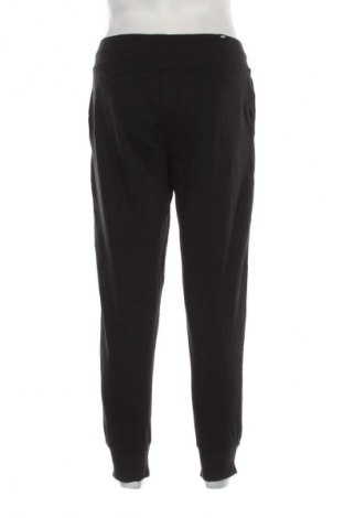 Pánske tepláky PUMA, Veľkosť S, Farba Čierna, Cena  41,95 €