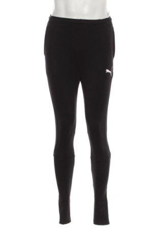 Férfi sport nadrág PUMA, Méret S, Szín Fekete, Ár 17 509 Ft