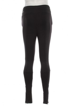 Férfi sport nadrág PUMA, Méret S, Szín Fekete, Ár 17 509 Ft