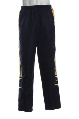 Férfi sport nadrág PUMA, Méret XL, Szín Sokszínű, Ár 9 570 Ft