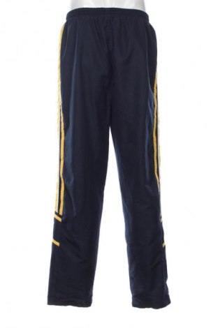 Férfi sport nadrág PUMA, Méret XL, Szín Sokszínű, Ár 9 570 Ft