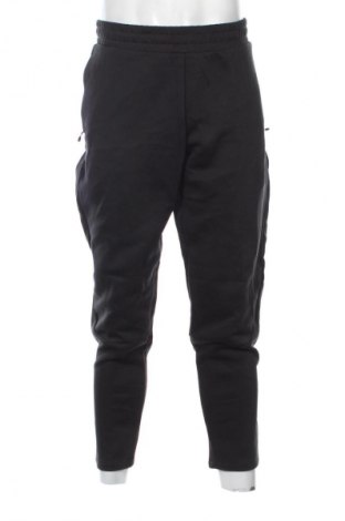 Herren Sporthose PUMA, Größe L, Farbe Schwarz, Preis € 41,99