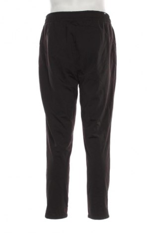 Pánske tepláky PUMA, Veľkosť M, Farba Čierna, Cena  40,95 €